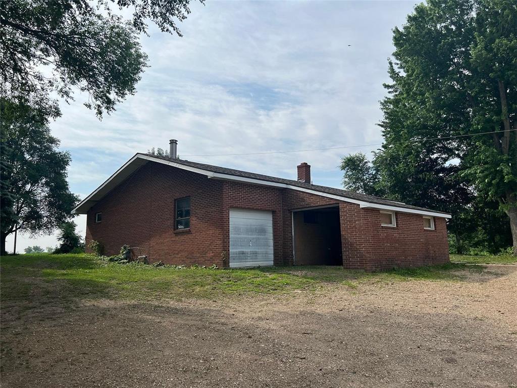 24967 State Highway 60 Elysian Twp MN 56063 6394966 image1