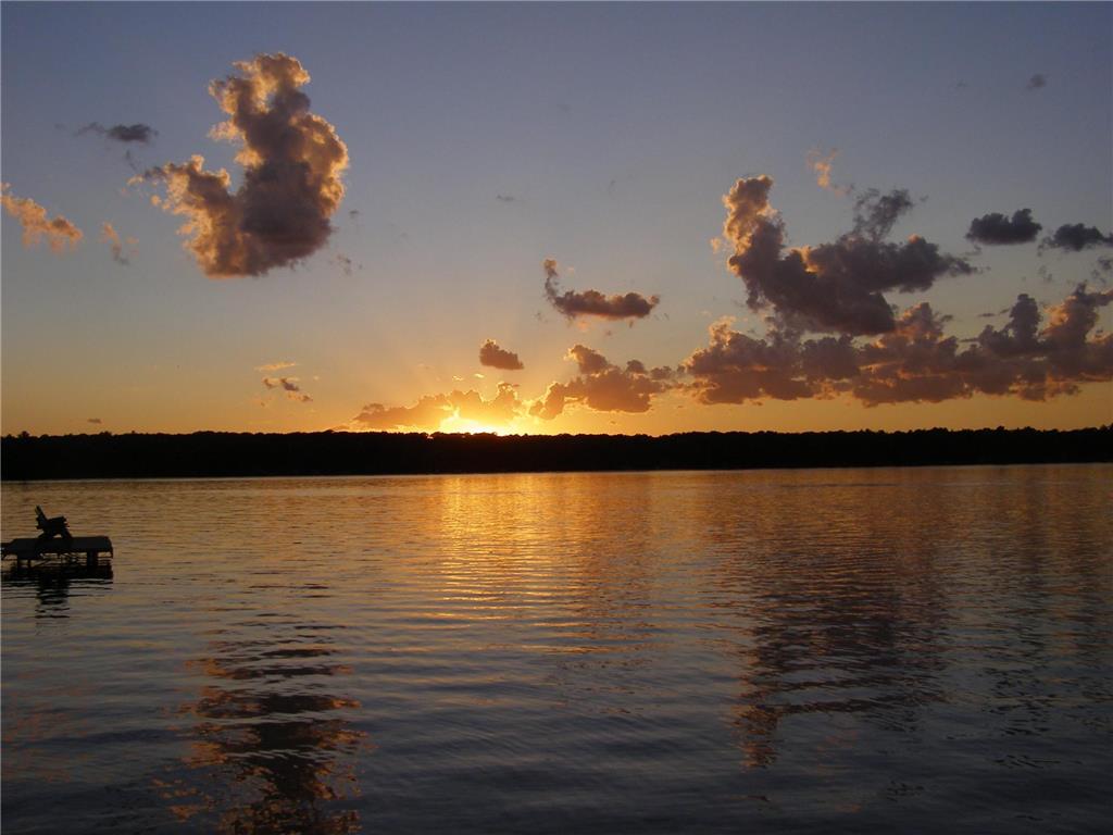 24968 Sunset Bay Lane #6 Meenon Twp WI 54872 - Lower Clam Lake 6719826 image1