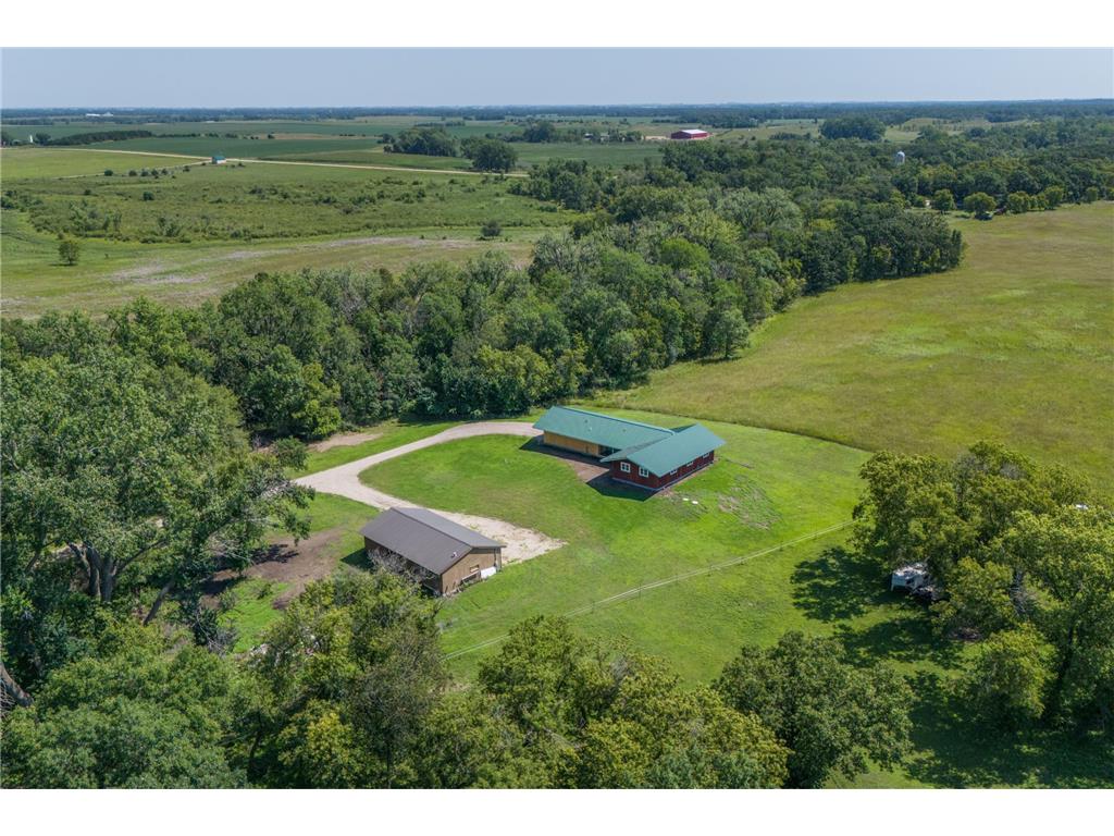 24969 12th Street NW New London MN 56273 6582575 image1