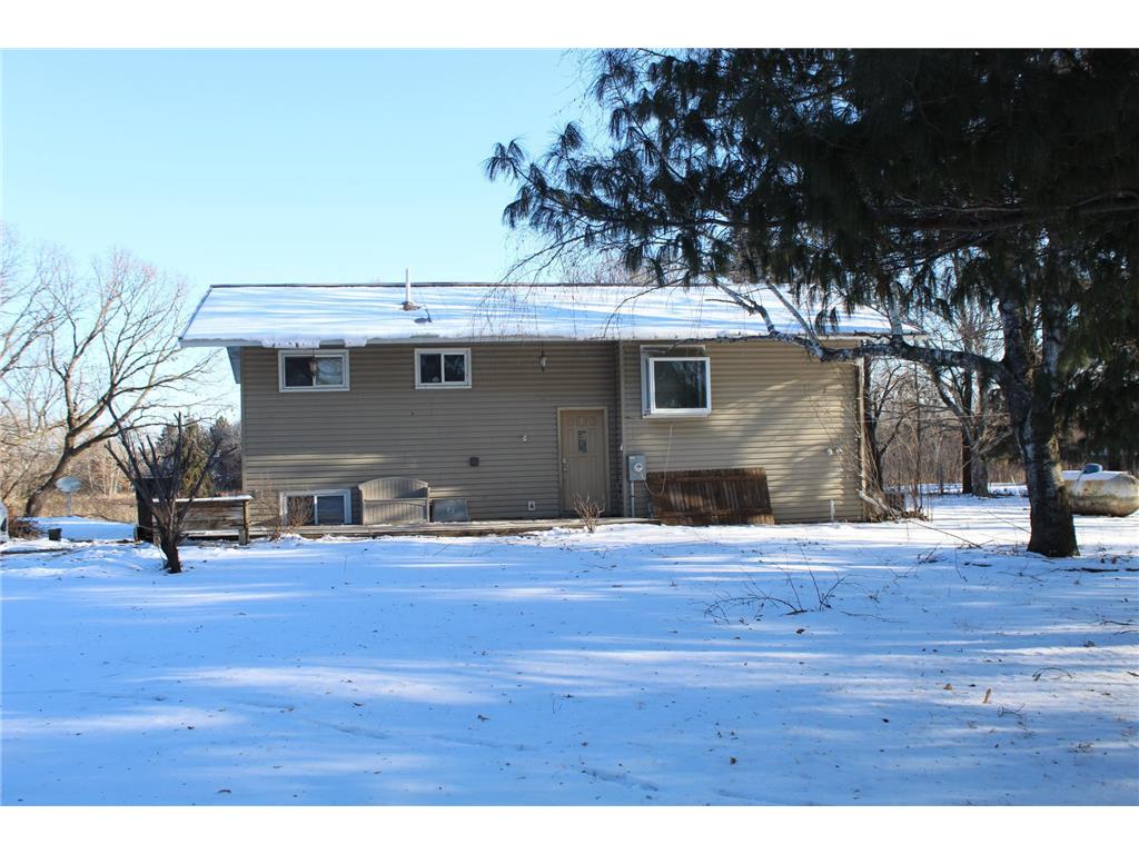 2497 68th Avenue Osceola WI 54020 6649752 image1