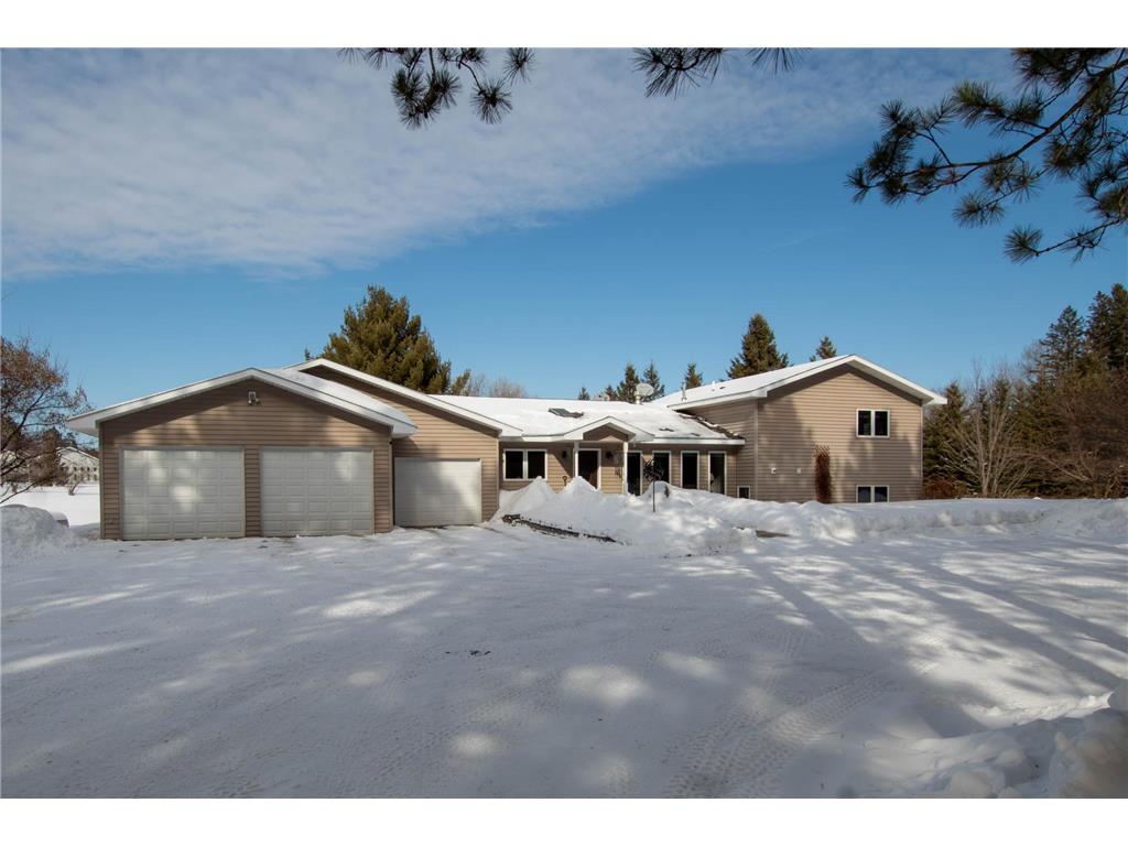 2497 Grange Road NW Bemidji MN 56601 7025670 image1