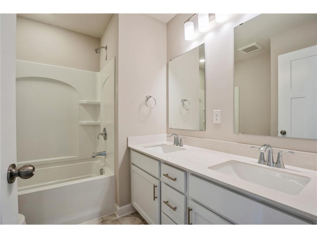 2497 Jandell Avenue NE Saint Michael MN 55376 6813824 image10