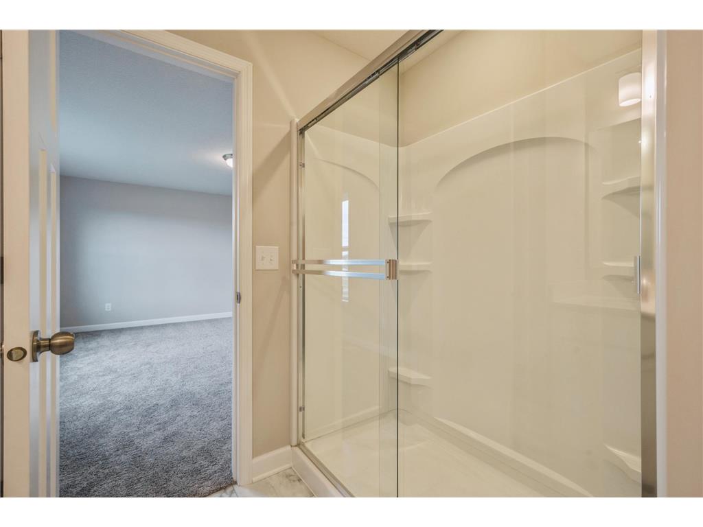 2497 Jandell Avenue NE Saint Michael MN 55376 6813824 image11