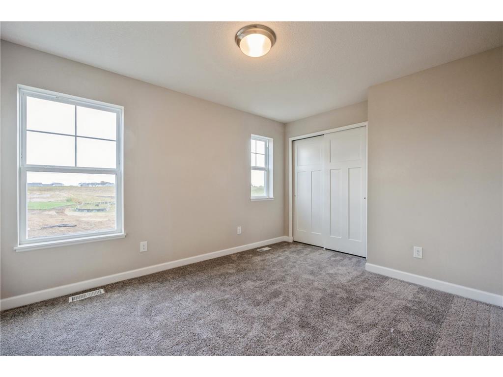 2497 Jandell Avenue NE Saint Michael MN 55376 6813824 image12