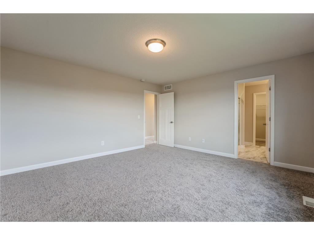 2497 Jandell Avenue NE Saint Michael MN 55376 6813824 image13