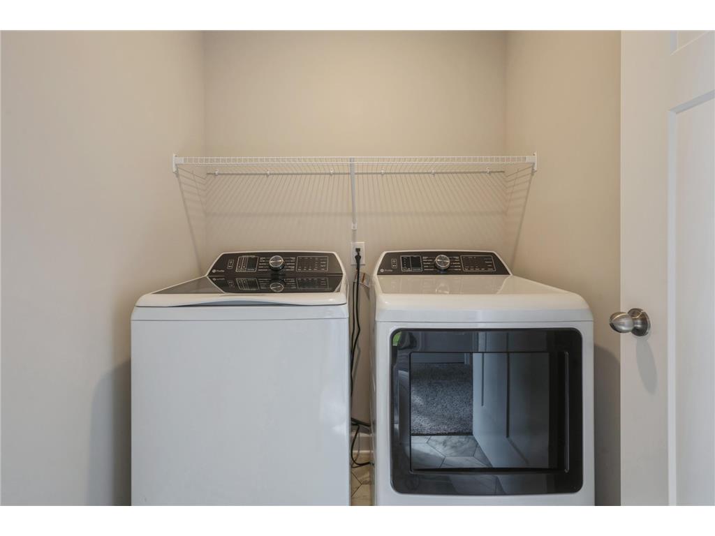 2497 Jandell Avenue NE Saint Michael MN 55376 6813824 image14