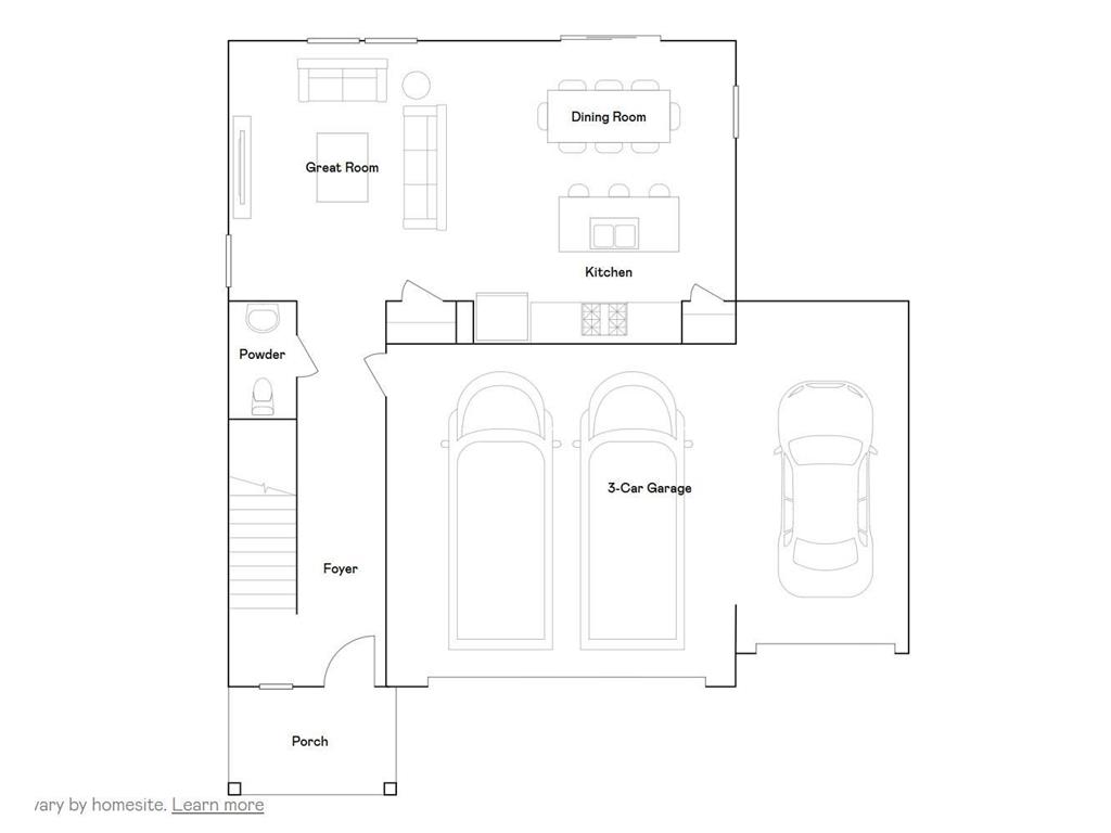 2497 Jandell Avenue NE Saint Michael MN 55376 6813824 image15