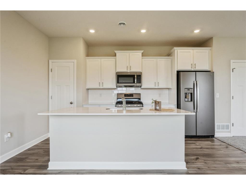 2497 Jandell Avenue NE Saint Michael MN 55376 6813824 image2