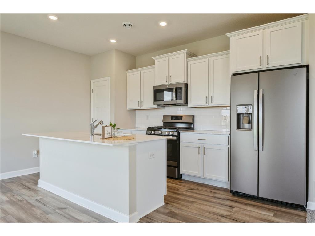 2497 Jandell Avenue NE Saint Michael MN 55376 6813824 image3