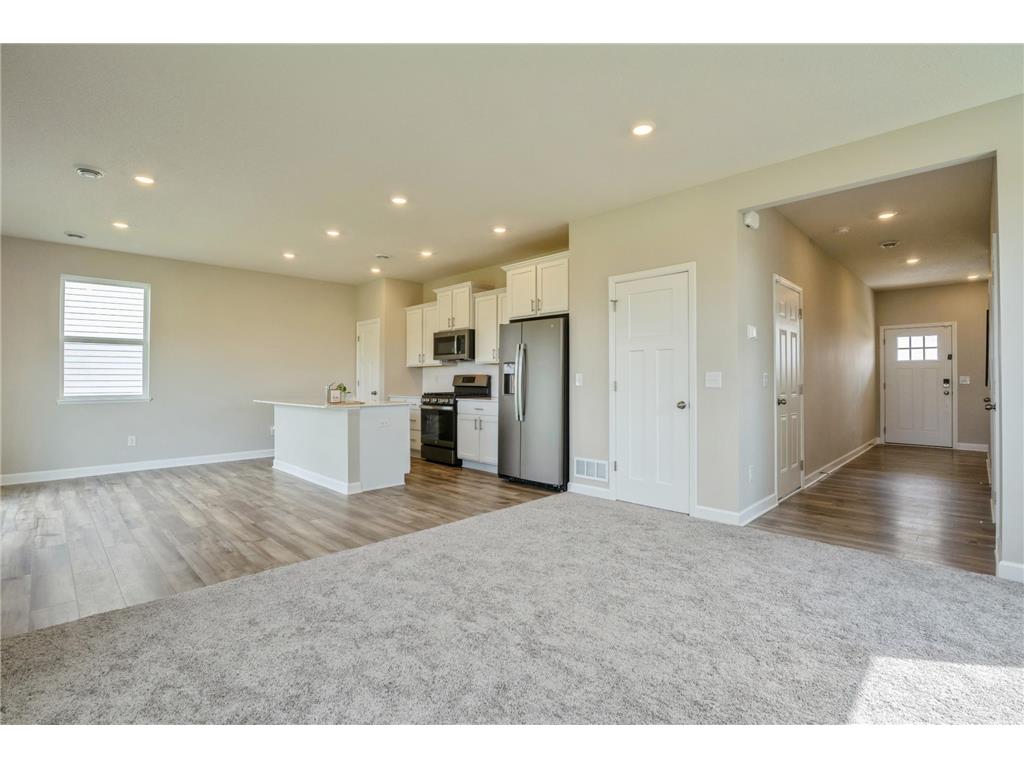 2497 Jandell Avenue NE Saint Michael MN 55376 6813824 image4