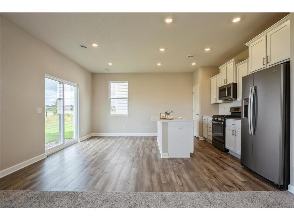 2497 Jandell Avenue NE Saint Michael MN 55376 6813824 image5