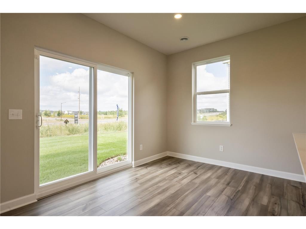 2497 Jandell Avenue NE Saint Michael MN 55376 6813824 image6