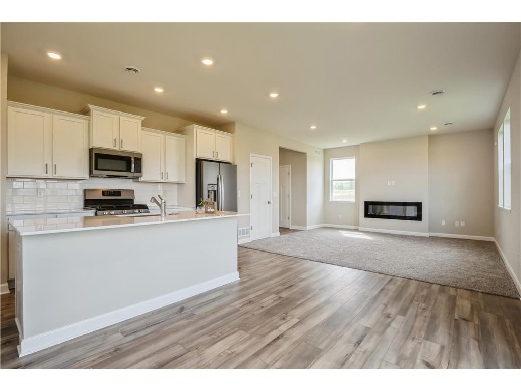 2497 Jandell Avenue NE Saint Michael MN 55376 6813824 image7