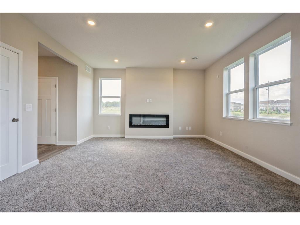 2497 Jandell Avenue NE Saint Michael MN 55376 6813824 image8