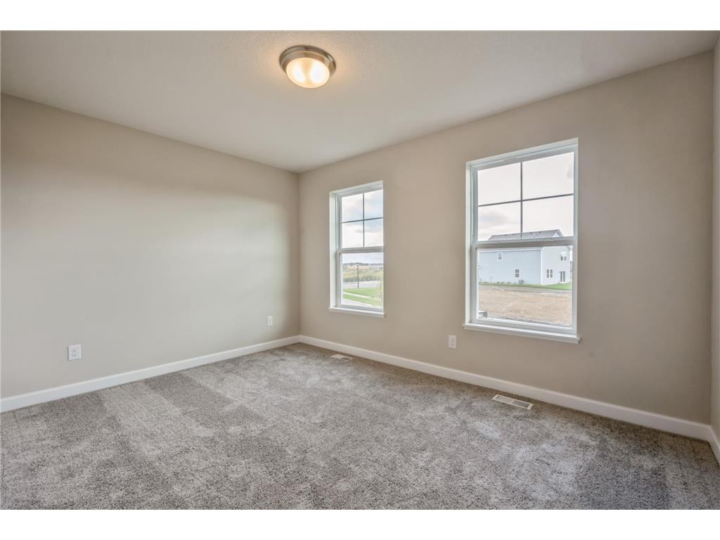 2497 Jandell Avenue NE Saint Michael MN 55376 6813824 image9