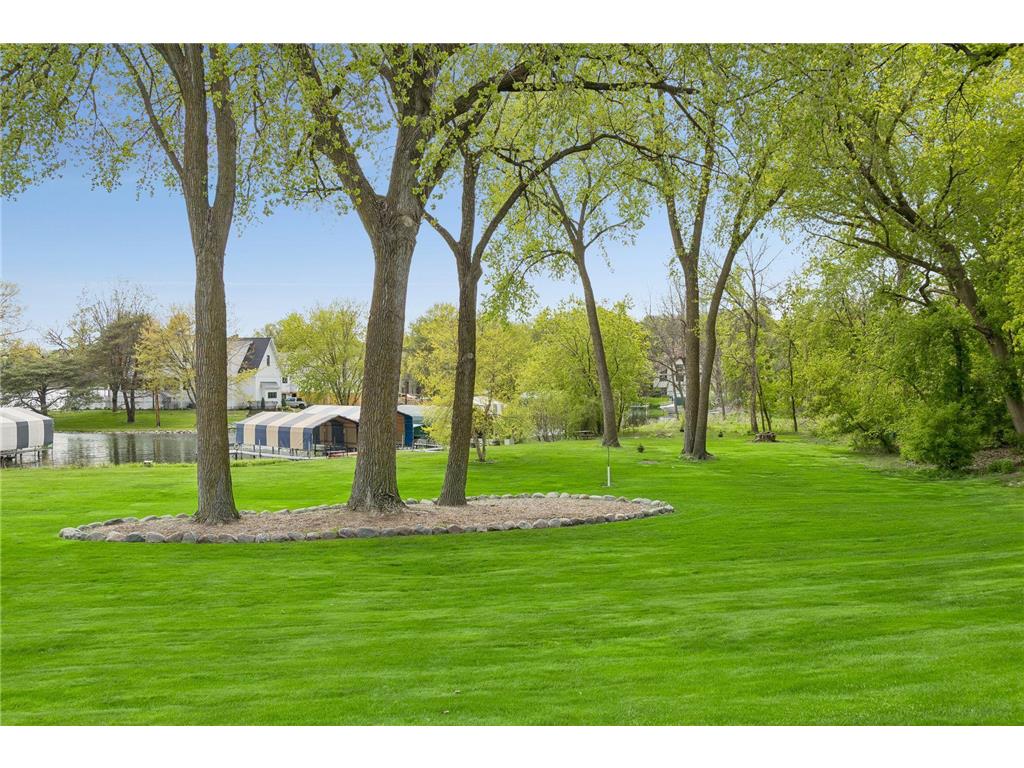 2497 Kelly Avenue Orono MN 55331 - Lake Minnetonka 7072044 image1