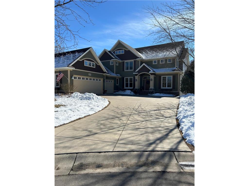 2497 Marsh Point Victoria MN 55386 6681840 image1