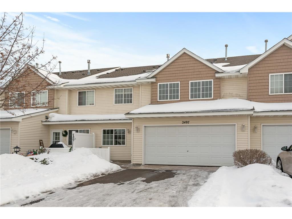 2497 Yellowstone Drive #94 Hastings MN 55033 6322110 image1