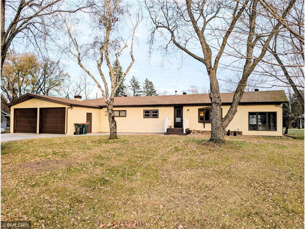 24974 Hope Drive Long Prairie MN 56347 6819419 image1