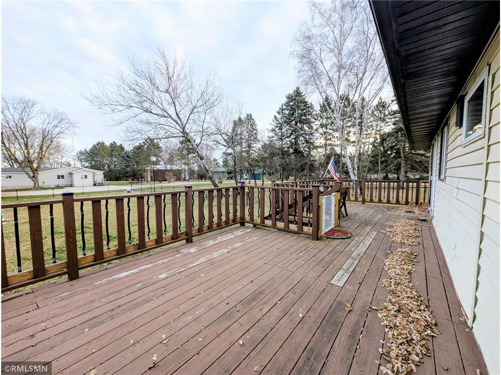 24974 Hope Drive Long Prairie MN 56347 6819419 image10