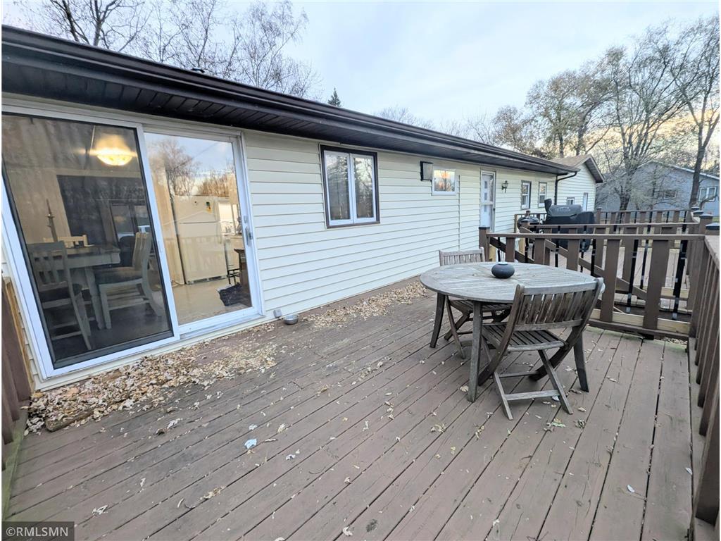 24974 Hope Drive Long Prairie MN 56347 6819419 image11