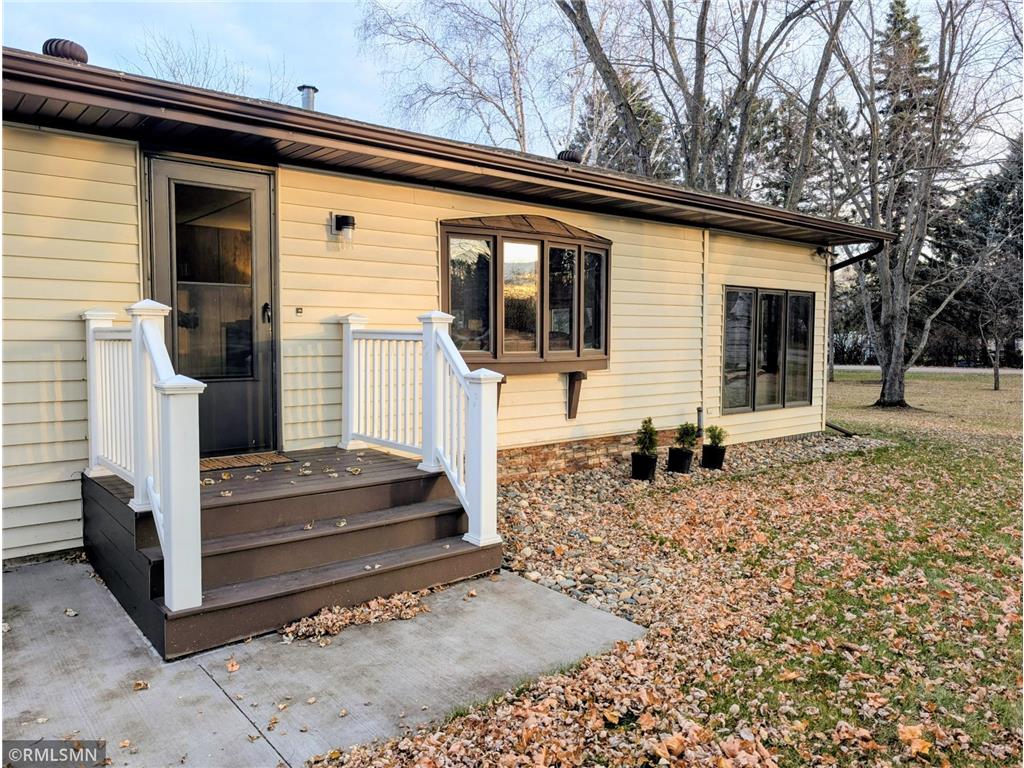 24974 Hope Drive Long Prairie MN 56347 6819419 image12