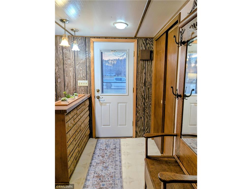 24974 Hope Drive Long Prairie MN 56347 6819419 image13