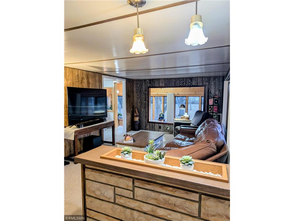 24974 Hope Drive Long Prairie MN 56347 6819419 image14