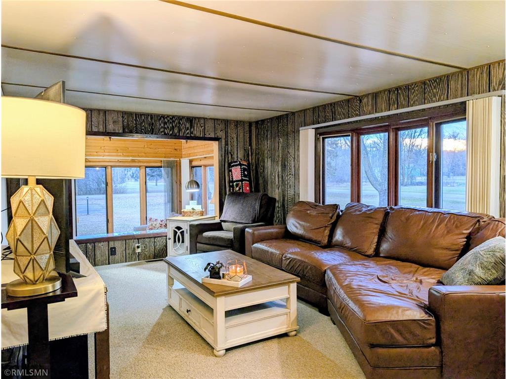 24974 Hope Drive Long Prairie MN 56347 6819419 image15