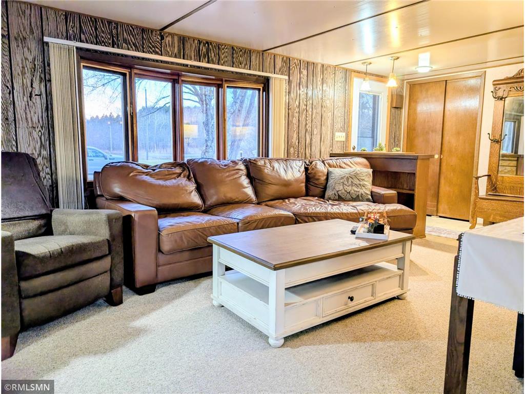 24974 Hope Drive Long Prairie MN 56347 6819419 image16