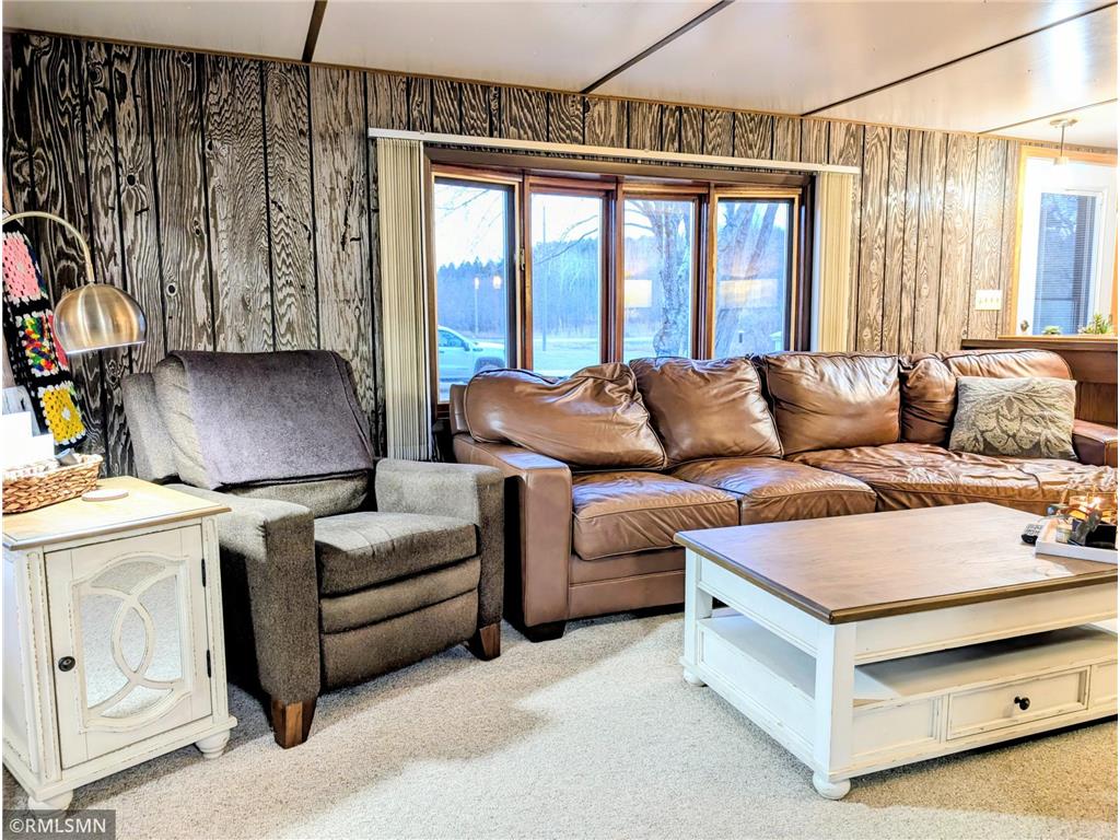 24974 Hope Drive Long Prairie MN 56347 6819419 image17