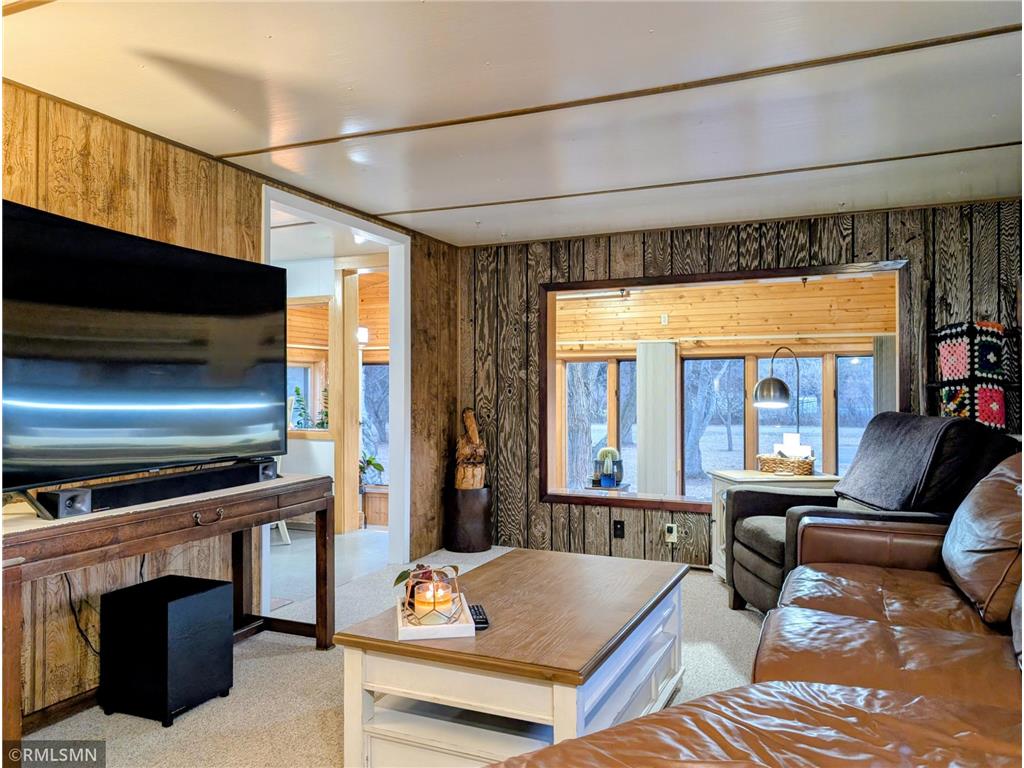 24974 Hope Drive Long Prairie MN 56347 6819419 image18