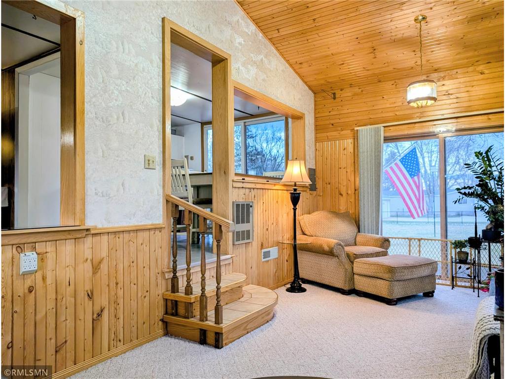 24974 Hope Drive Long Prairie MN 56347 6819419 image19