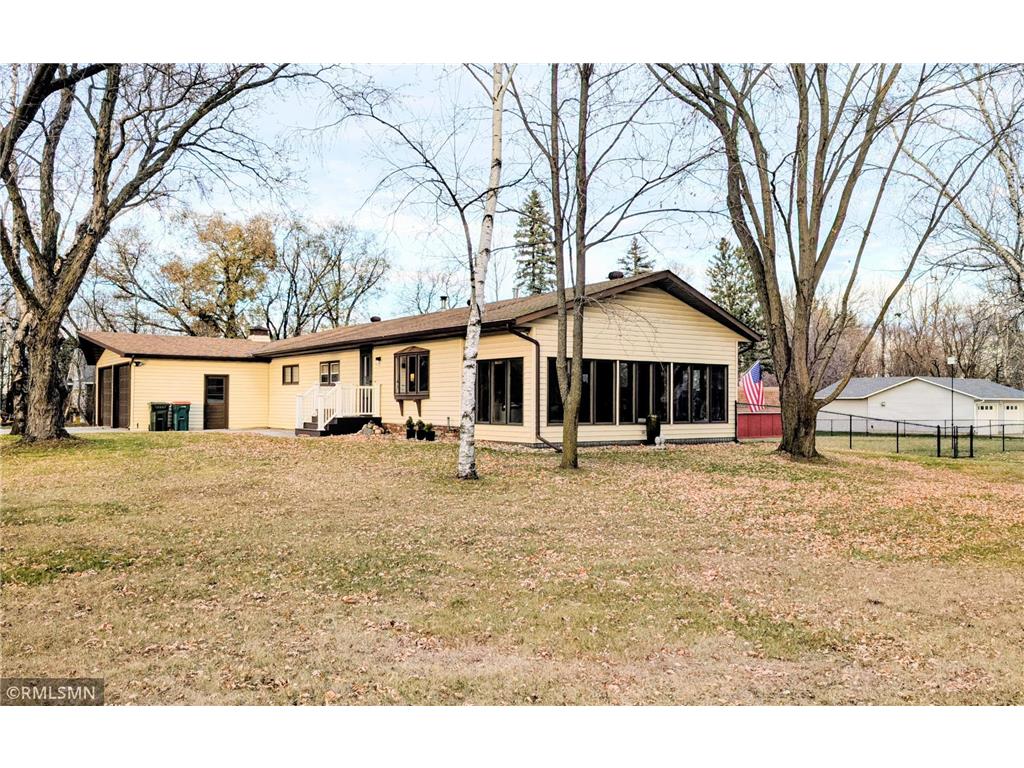 24974 Hope Drive Long Prairie MN 56347 6819419 image2