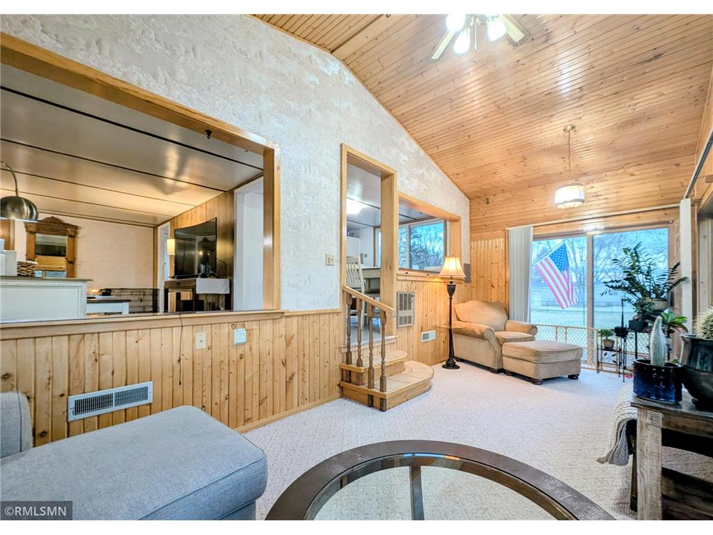 24974 Hope Drive Long Prairie MN 56347 6819419 image20