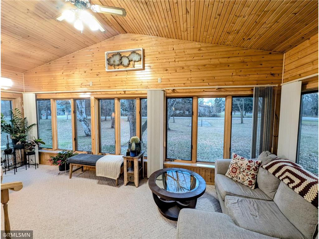 24974 Hope Drive Long Prairie MN 56347 6819419 image21