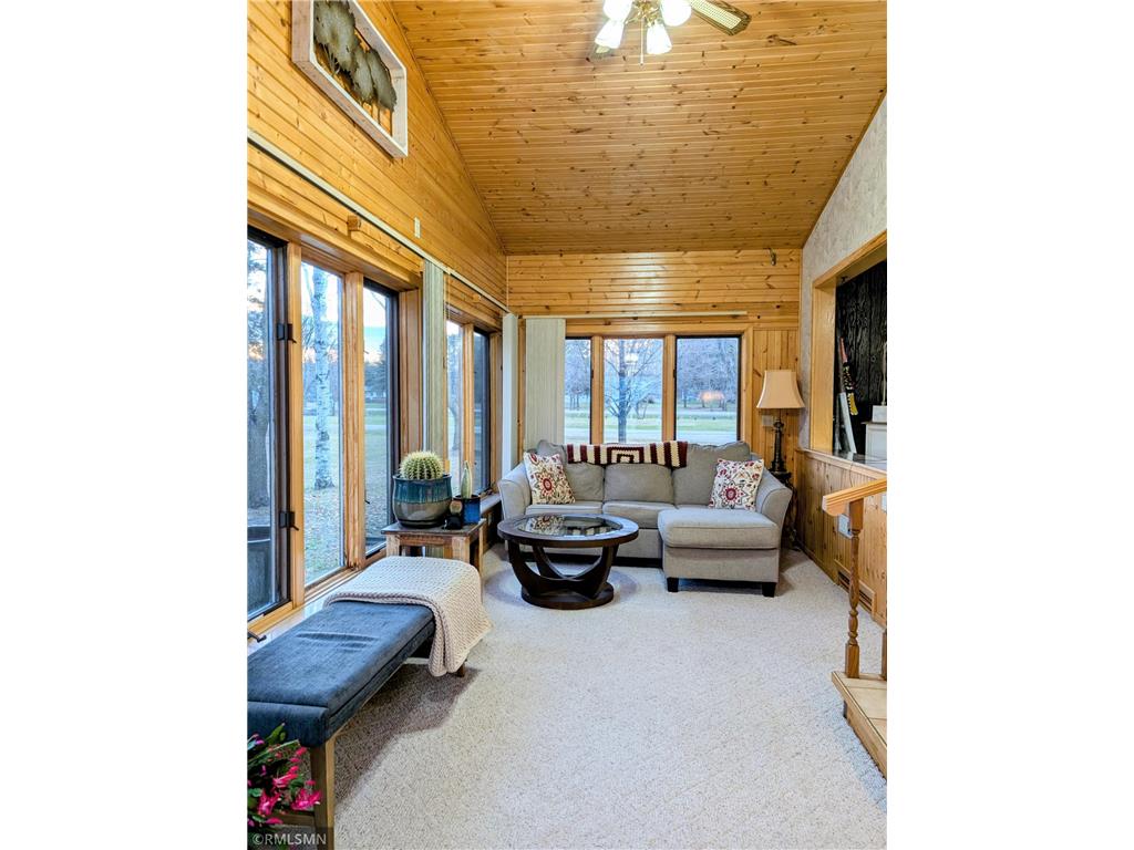 24974 Hope Drive Long Prairie MN 56347 6819419 image22