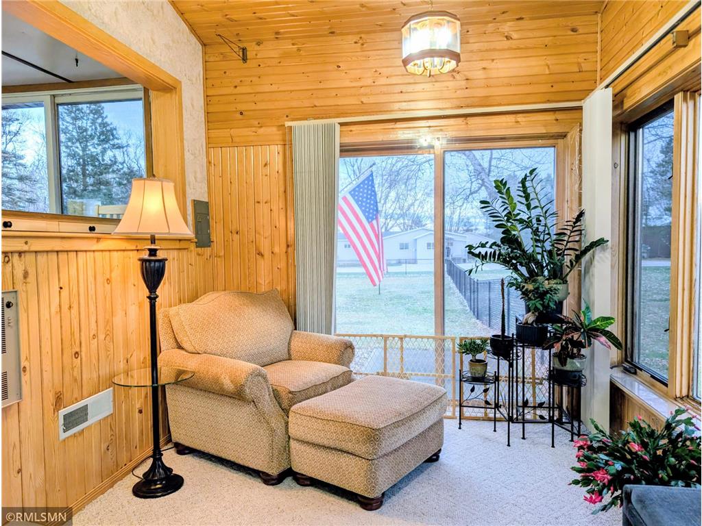 24974 Hope Drive Long Prairie MN 56347 6819419 image23