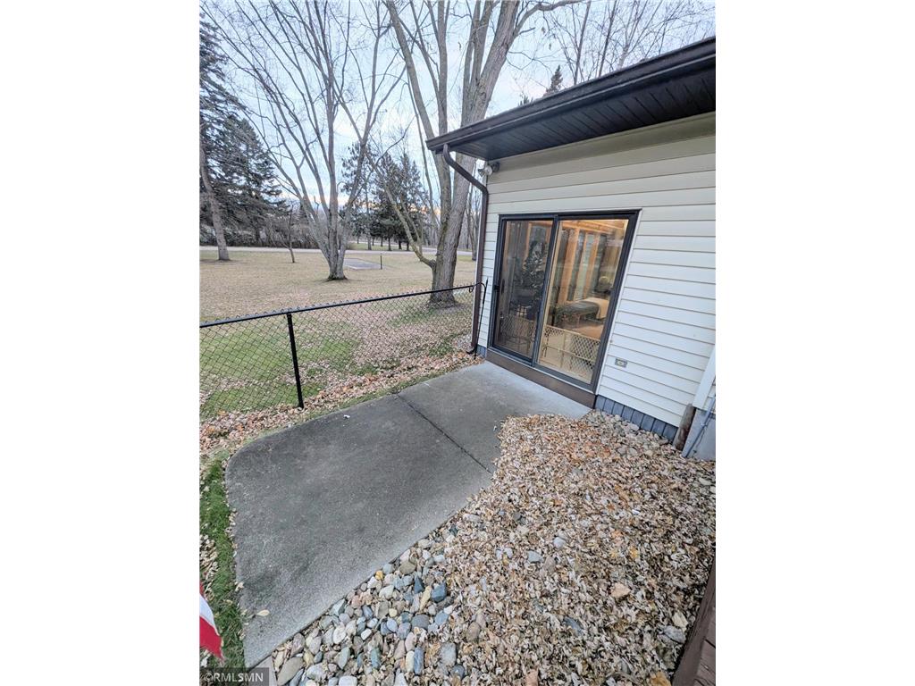 24974 Hope Drive Long Prairie MN 56347 6819419 image24