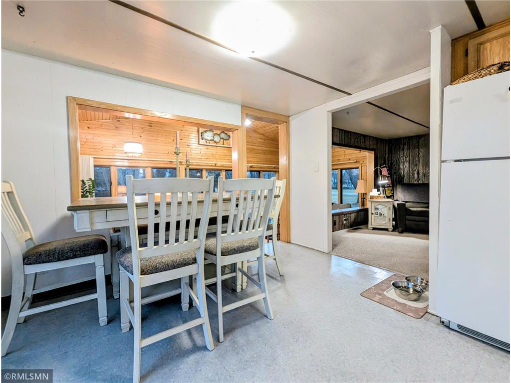 24974 Hope Drive Long Prairie MN 56347 6819419 image25