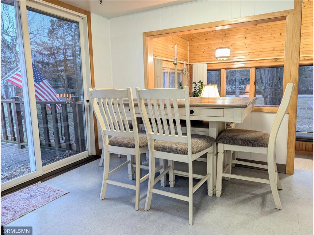 24974 Hope Drive Long Prairie MN 56347 6819419 image26