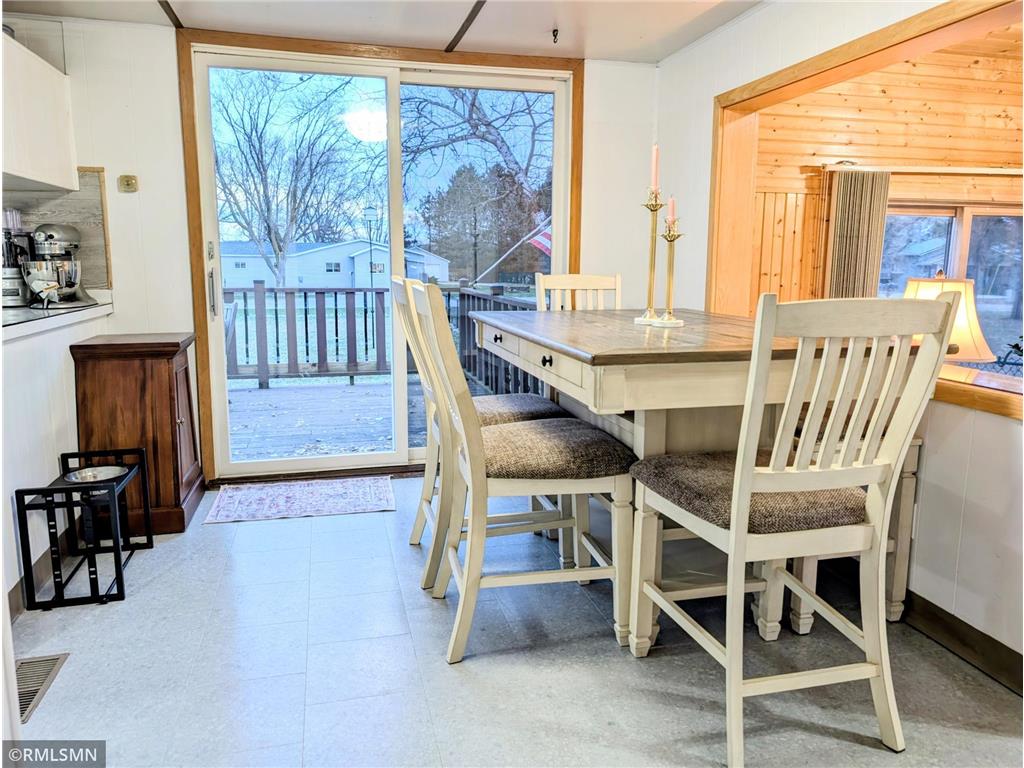 24974 Hope Drive Long Prairie MN 56347 6819419 image27