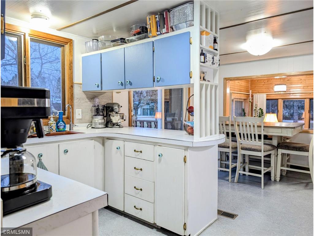 24974 Hope Drive Long Prairie MN 56347 6819419 image28