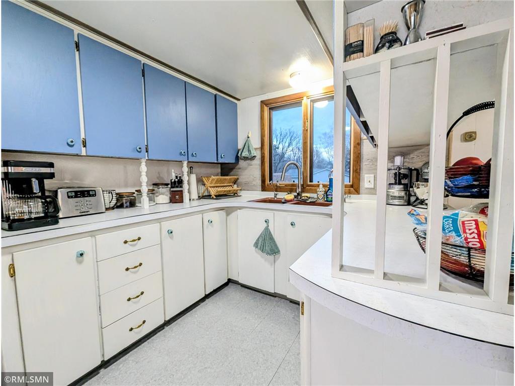 24974 Hope Drive Long Prairie MN 56347 6819419 image29