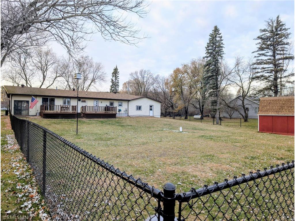 24974 Hope Drive Long Prairie MN 56347 6819419 image3