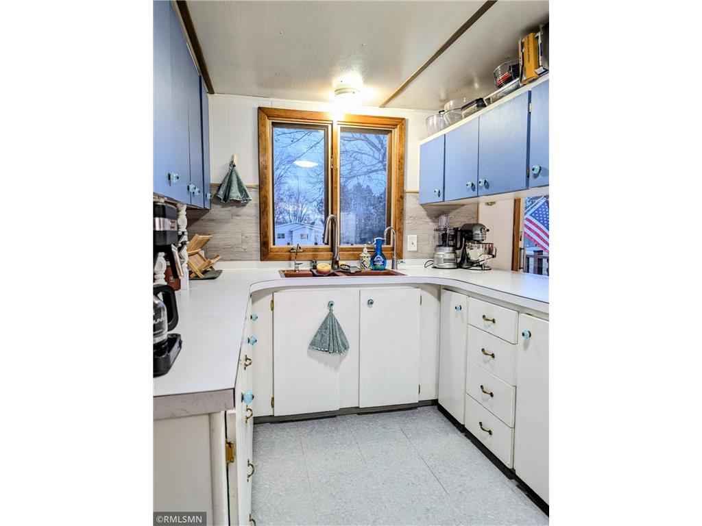 24974 Hope Drive Long Prairie MN 56347 6819419 image30