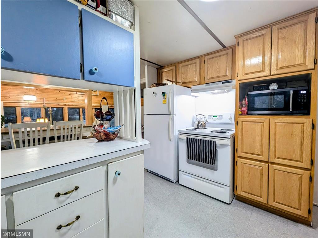 24974 Hope Drive Long Prairie MN 56347 6819419 image31