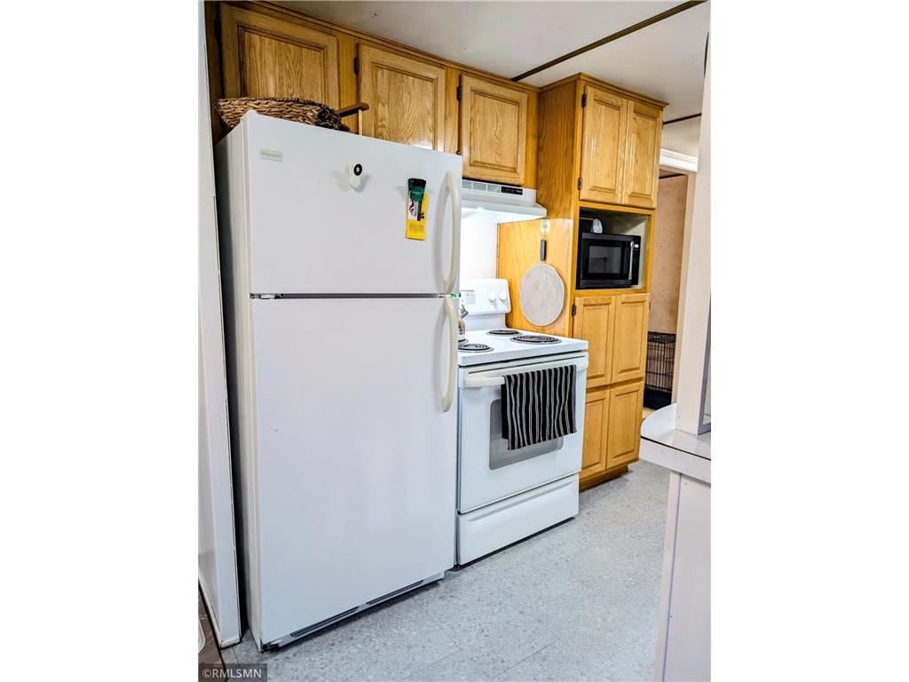 24974 Hope Drive Long Prairie MN 56347 6819419 image32