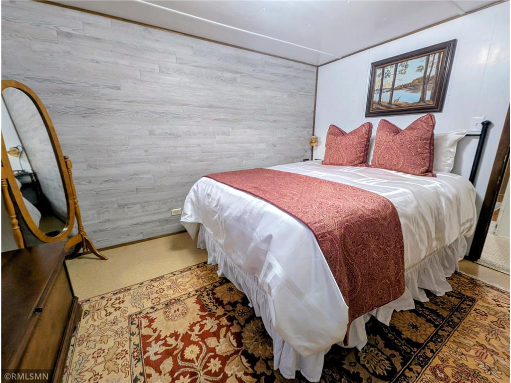 24974 Hope Drive Long Prairie MN 56347 6819419 image33