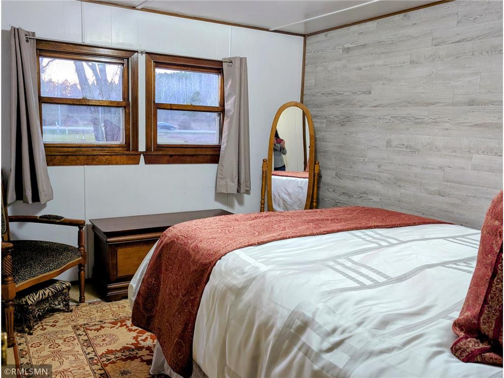 24974 Hope Drive Long Prairie MN 56347 6819419 image34